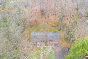 11 Summit Ave, Montvale, NJ 07645 - Photo 22