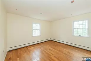 11 Summit Ave, Montvale, NJ 07645 - Photo 20