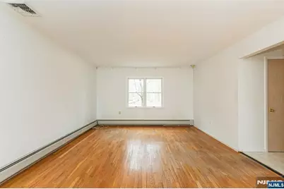 11 Summit Avenue, Montvale, NJ 07645 - Photo 12