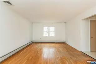 11 Summit Ave, Montvale, NJ 07645 - Photo 12