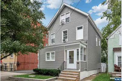 204 Forest Street 2 #2, Montclair, NJ 07042 - Photo 1