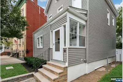 204 Forest Street 2 #2, Montclair, NJ 07042 - Photo 2