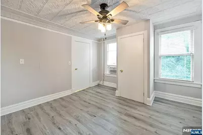 204 Forest Street 2 #2, Montclair, NJ 07042 - Photo 14