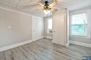 204 Forest Street 2, Montclair, NJ 07042 - Photo 14