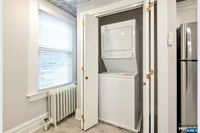 204 Forest Street 2 #2, Montclair, NJ 07042 - Photo 12