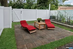 204 Forest Street 2, Montclair, NJ 07042 - Photo 24