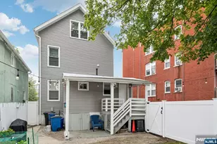 204 Forest Street 2, Montclair, NJ 07042 - Photo 22