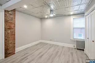 204 Forest Street 2, Montclair, NJ 07042 - Photo 10