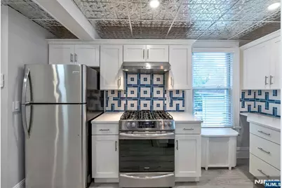 204 Forest Street 2 #2, Montclair, NJ 07042 - Photo 6