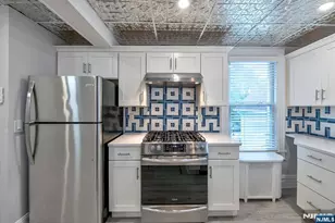 204 Forest Street 2, Montclair, NJ 07042 - Photo 6