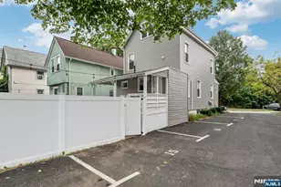 204 Forest Street 2, Montclair, NJ 07042 - Photo 28