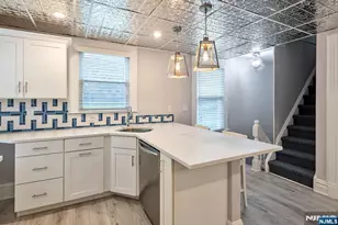 204 Forest Street 2, Montclair, NJ 07042 - Photo 8