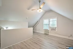 204 Forest Street 2, Montclair, NJ 07042 - Photo 18