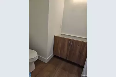 182 Main Street 1st Floor #1st floor, Garfield, NJ 07026 - Photo 10