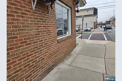 182 Main Street 1st Floor #1st floor, Garfield, NJ 07026 - Photo 1