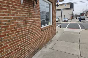 182 Main Street 1st Floor, Garfield, NJ 07026 - Photo 1