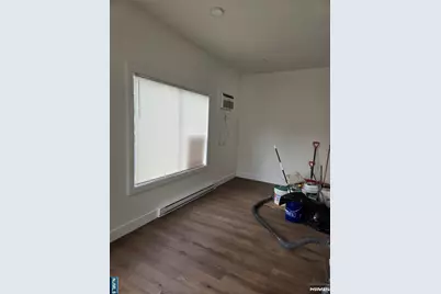 182 Main Street 1st Floor #1st floor, Garfield, NJ 07026 - Photo 4