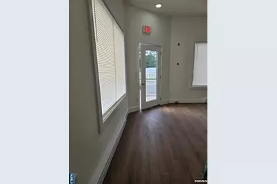 182 Main Street 1st Floor #1st floor, Garfield, NJ 07026 - Photo 2
