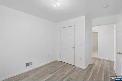 116 Chariot Court 116 #116, Piscataway Township, NJ 08854 - Photo 16