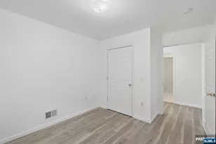 116 Chariot Ct 116, Piscataway Township, NJ 08854 - Photo 16