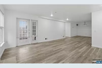 116 Chariot Court 116 #116, Piscataway Township, NJ 08854 - Photo 6