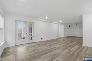 116 Chariot Ct 116, Piscataway Township, NJ 08854 - Photo 6