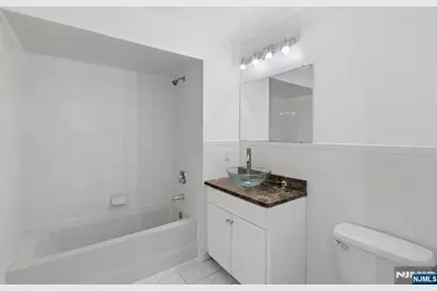 116 Chariot Court 116 #116, Piscataway Township, NJ 08854 - Photo 14