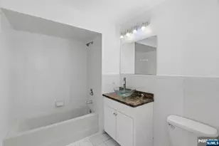 116 Chariot Ct 116, Piscataway Township, NJ 08854 - Photo 14