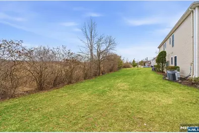 116 Chariot Court 116 #116, Piscataway Township, NJ 08854 - Photo 24