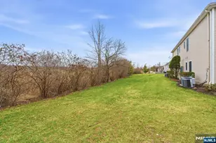 116 Chariot Ct 116, Piscataway Township, NJ 08854 - Photo 24