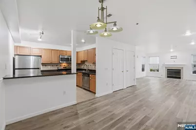 116 Chariot Court 116 #116, Piscataway Township, NJ 08854 - Photo 10