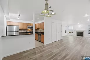 116 Chariot Ct 116, Piscataway Township, NJ 08854 - Photo 10