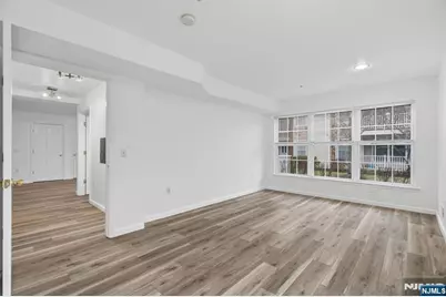 116 Chariot Court 116 #116, Piscataway Township, NJ 08854 - Photo 18