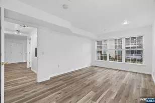 116 Chariot Ct 116, Piscataway Township, NJ 08854 - Photo 18