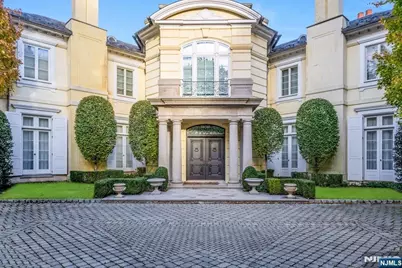 38 Rio Vista Drive, Alpine, NJ 07620 - Photo 1