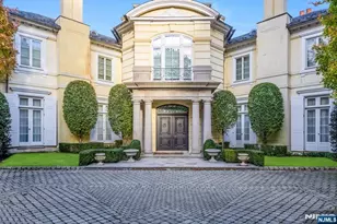 38 Rio Vista Dr, Alpine, NJ 07620 - Photo 1