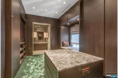 38 Rio Vista Drive, Alpine, NJ 07620 - Photo 24