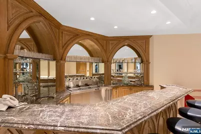 38 Rio Vista Drive, Alpine, NJ 07620 - Photo 30