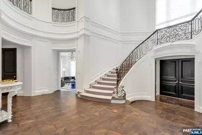 38 Rio Vista Drive, Alpine, NJ 07620 - Photo 4