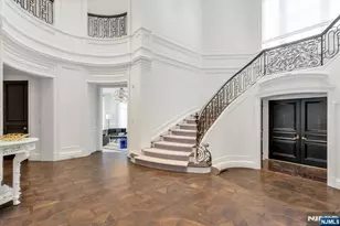 38 Rio Vista Dr, Alpine, NJ 07620 - Photo 4