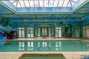 38 Rio Vista Dr, Alpine, NJ 07620 - Photo 16