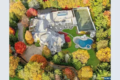 38 Rio Vista Drive, Alpine, NJ 07620 - Photo 34