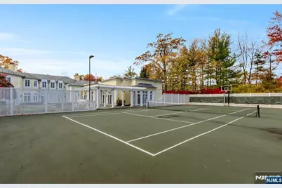 38 Rio Vista Drive, Alpine, NJ 07620 - Photo 30