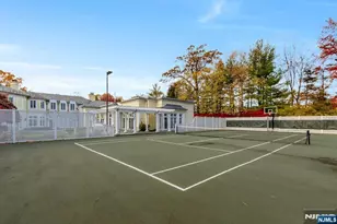 38 Rio Vista Dr, Alpine, NJ 07620 - Photo 30