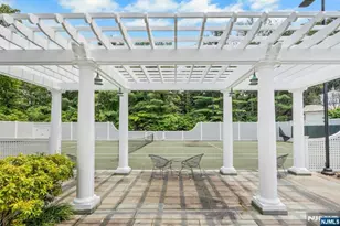 38 Rio Vista Dr, Alpine, NJ 07620 - Photo 30