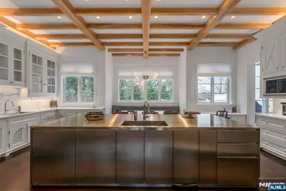 38 Rio Vista Drive, Alpine, NJ 07620 - Photo 8