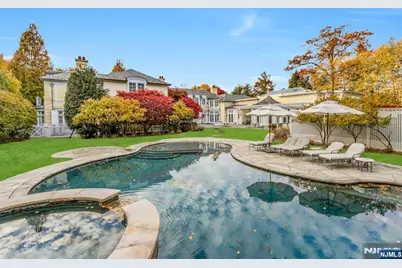 38 Rio Vista Drive, Alpine, NJ 07620 - Photo 32