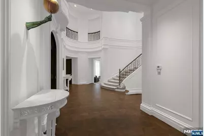 38 Rio Vista Drive, Alpine, NJ 07620 - Photo 6