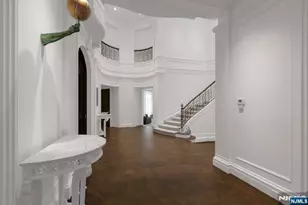 38 Rio Vista Dr, Alpine, NJ 07620 - Photo 6