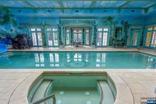 38 Rio Vista Dr, Alpine, NJ 07620 - Photo 18